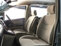 2004 Toyota Alphard I, серый - вид 9