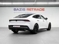 2023 Changan UNI-V I, белый, 2449000 рублей - вид 4
