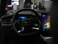 2026 Geely Preface I, белый, 3434900 рублей - вид 6