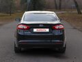 2016 Ford Mondeo V, чёрный, 1550000 рублей - вид 5