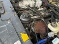 2016 ГАЗ ГАЗель Next, серый, 1299999 рублей - вид 6