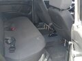 2009 Lada (ВАЗ) 2131 (4x4) Рысь I, серебристый, 490000 рублей - вид 8