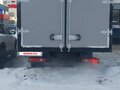 2021 ГАЗ ГАЗель (3302), белый, 1790000 рублей - вид 2