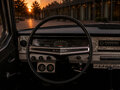 1990 ГАЗ 24 «Волга» 2410 II (2410), белый, 1499000 рублей - вид 5