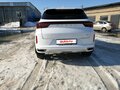 2023 Exeed LX I Рестайлинг, белый, 2100000 рублей - вид 8
