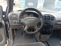 2004 Chrysler Voyager IV, серый, 280000 рублей - вид 7