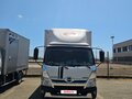 2012 Hino Series 300 (Dutro), белый, 2450000 рублей - вид 11