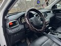 2019 Kia Sorento III Prime Рестайлинг, белый, 2900000 рублей - вид 8
