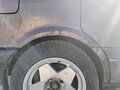 1990 Audi 80 IV (B3), красный - вид 7