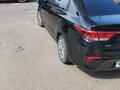 2019 Kia Rio IV, чёрный, 1700000 рублей - вид 10