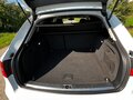 2015 Audi A4 allroad 7S-tronic IV (B8) Рестайлинг, белый, 1400000 рублей - вид 9
