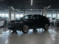 2026 Audi Q5 Sportback TFSI quattro S tronic II (GU), чёрный, 7950000 рублей