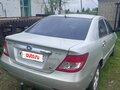 2008 BYD F3 I, серебристый, 100000 рублей - вид 2