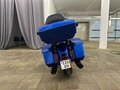 2024 Harley-Davidson Street Glide, синий, 2900000 рублей - вид 2