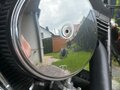 2015 Harley-Davidson Street Bob, оранжевый, 700000 рублей - вид 4