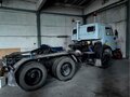 1997 КамАЗ 54112, серый, 354000 рублей - вид 3
