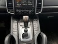 2013 Porsche Cayenne II (958), чёрный, 2800000 рублей - вид 6