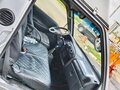 2012 Hyundai Porter, серебристый - вид 5