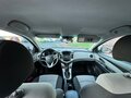 2012 Chevrolet Cruze I, белый, 740000 рублей - вид 9