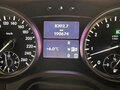 2010 Mercedes-Benz GL-Класс 500 I (X164) Рестайлинг, белый, 2000000 рублей - вид 4