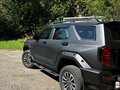 2026 Tank 400 I, чёрный, 5600000 рублей - вид 7