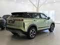 2025 Jaecoo J7 I, зелёный, 3169000 рублей - вид 3