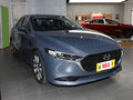2025 Mazda 3 Axela IV (BP), серый, 2265000 рублей - вид 2
