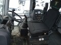 2024 Pi Makina Pi1022, синий, 6245333 рублей - вид 6