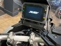 2026 Honda X-ADV, серый, 1650000 рублей - вид 11