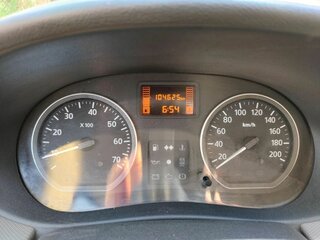 2012 Renault Logan I Рестайлинг, бежевый, 430000 рублей, вид 5