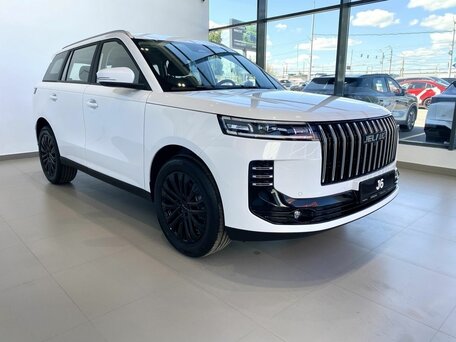 Jeland J6