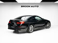 2012 Alpina B6 F12/F13, чёрный, 9490000 рублей - вид 3