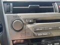 2010 Lexus RX 450h III, серый, 2050000 рублей - вид 11