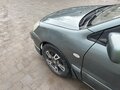 2005 Mitsubishi Lancer IX Рестайлинг, серый, 320000 рублей - вид 5