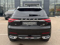 2021 Haval F7 I, чёрный, 2049000 рублей - вид 5