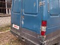 2006 ГАЗ ГАЗель (2705) Комби, синий, 150000 рублей - вид 5