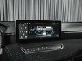 2023 Haval Jolion I, белый, 1629000 рублей - вид 11
