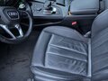 2018 Audi A4 V (B9), чёрный, 2100000 рублей - вид 8
