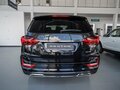 2025 KGM Rexton, чёрный, 6245000 рублей - вид 7
