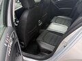 2014 Volkswagen Golf VII, серебристый, 1000000 рублей - вид 7