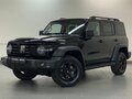 2024 Tank 300 I, чёрный, 4450000 рублей - вид 5