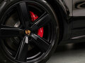 2026 Porsche Cayenne GTS III Рестайлинг, чёрный, 25600000 рублей - вид 6