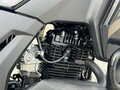 2026 Loncin MS250, чёрный, 176000 рублей - вид 9