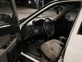 2009 Lada (ВАЗ) Priora I, белый - вид 4