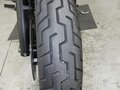 2015 Yamaha XVS400 Drag Star, серый, 690000 рублей - вид 6