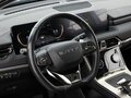 2022 Exeed TXL I Рестайлинг, серый - вид 11