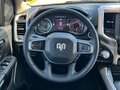 2019 Ram 1500 Quad Cab V, красный, 5900000 рублей - вид 10