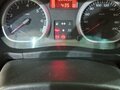 2012 Renault Duster I, серый, 690000 рублей - вид 8