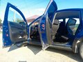 1998 Volkswagen Passat B5, синий, 570000 рублей - вид 8