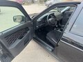 2018 Lada (ВАЗ) Priora I Рестайлинг, чёрный, 580000 рублей - вид 7